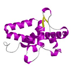 Image of CATH 4ar8B02