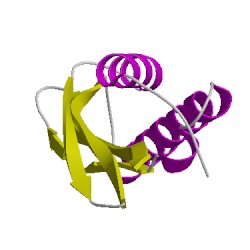 Image of CATH 4ar8B03