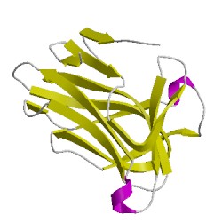 Image of CATH 4arxC02