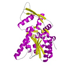 Image of CATH 4as2A