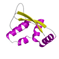 Image of CATH 4as2A02