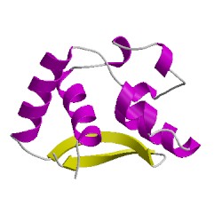 Image of CATH 4as2B02