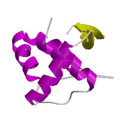 Image of CATH 4as2C02