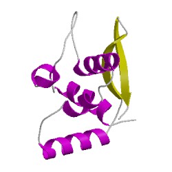 Image of CATH 4as3C02