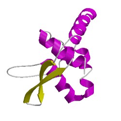 Image of CATH 4as3D02