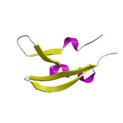 Image of CATH 4asiA02