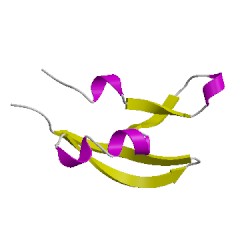 Image of CATH 4asiB02