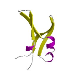 Image of CATH 4asiC02