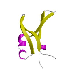 Image of CATH 4asiD02