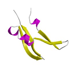 Image of CATH 4asiE02