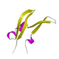 Image of CATH 4asiF02