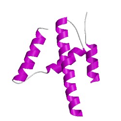 Image of CATH 4askA02