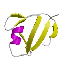 Image of CATH 4askA03