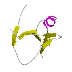 Image of CATH 4askB03