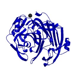 Image of CATH 4asm