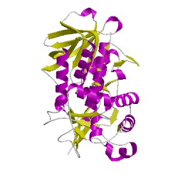 Image of CATH 4at2A01