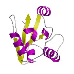 Image of CATH 4at2A02