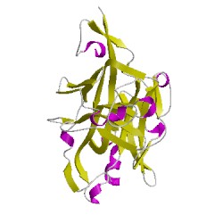 Image of CATH 4atfA