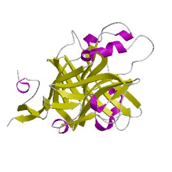 Image of CATH 4atfC