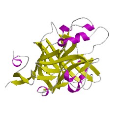 Image of CATH 4atfD