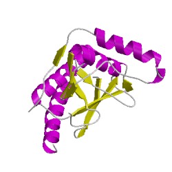 Image of CATH 4atpA01