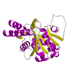 Image of CATH 4atpA02