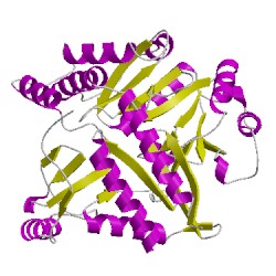 Image of CATH 4atpB