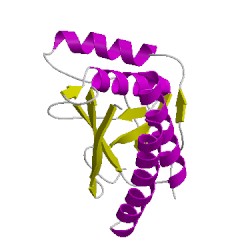 Image of CATH 4atpC01