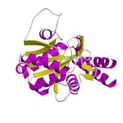 Image of CATH 4atpC02