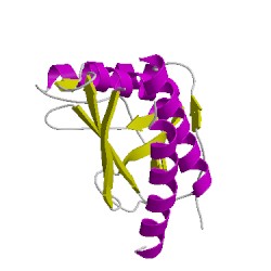 Image of CATH 4atpE01