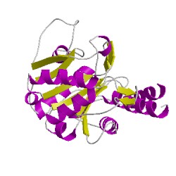 Image of CATH 4atpE02