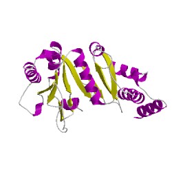 Image of CATH 4atpF02