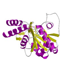 Image of CATH 4atpG02