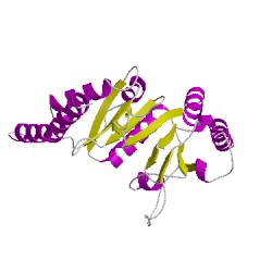 Image of CATH 4atpH02