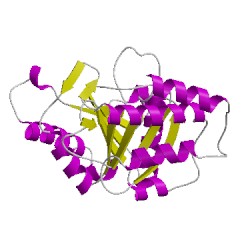 Image of CATH 4atpK02