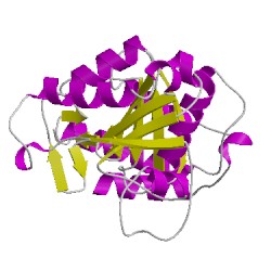 Image of CATH 4atpL02