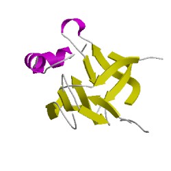 Image of CATH 4au3C02