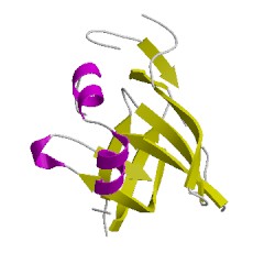 Image of CATH 4au3D02