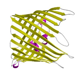 Image of CATH 4auiA00