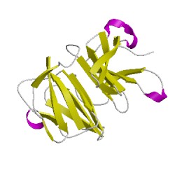 Image of CATH 4auoA02