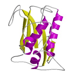 Image of CATH 4auoB01