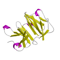 Image of CATH 4auoB02