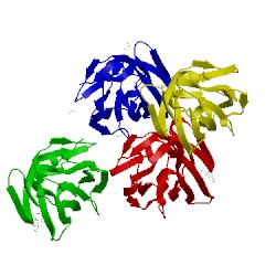Image of CATH 4av5