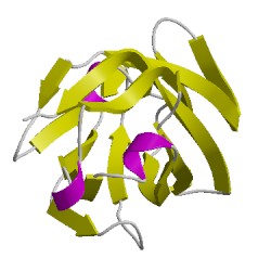 Image of CATH 4av5A