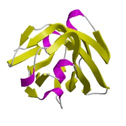 Image of CATH 4av5B