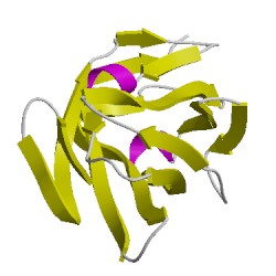 Image of CATH 4av5C