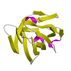 Image of CATH 4av5D