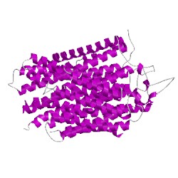 Image of CATH 4av6A00