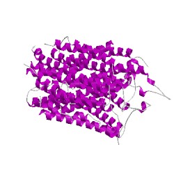 Image of CATH 4av6B00