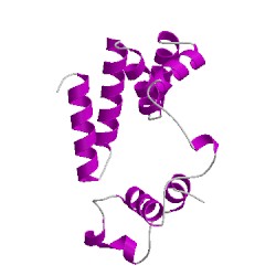 Image of CATH 4av7A02